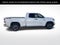 2021 Toyota Tundra SR5*TRD Off-Road*
