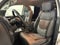 2021 Toyota Tundra SR5*TRD Off-Road*