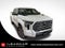 2022 Toyota Tundra Hybrid Capstone