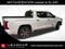 2022 Toyota Tundra Hybrid Capstone