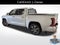 2022 Toyota Tundra Hybrid Capstone