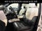 2022 Toyota Tundra Hybrid Capstone