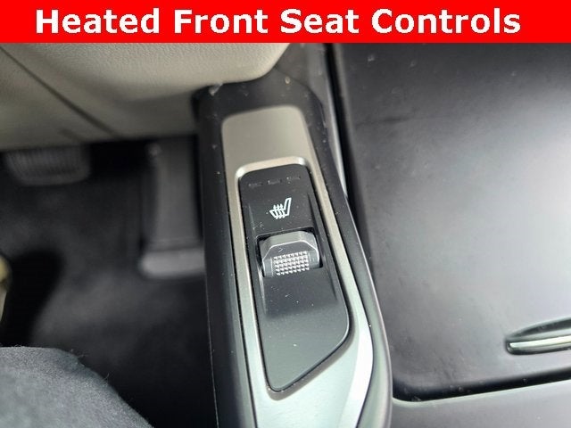 2021 Kia Sorento EX AWD *Heated Seats*Remote Start*Power LiftGate