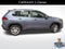 2022 Toyota Corolla Cross L