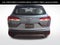 2022 Toyota Corolla Cross L