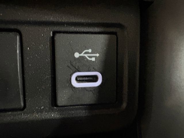 2023 Toyota Corolla Cross L