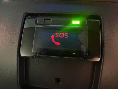 2023 Toyota Corolla Cross L