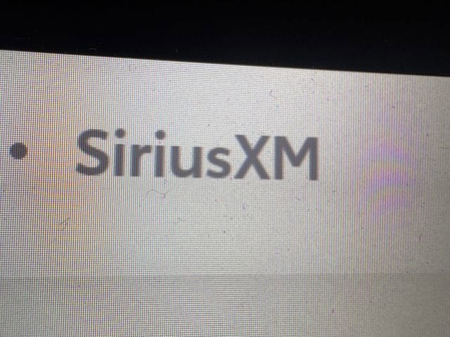 2023 Toyota Corolla Cross L