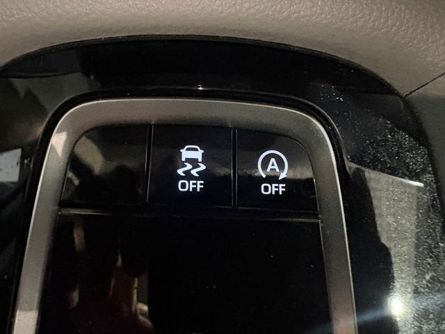 2023 Toyota Corolla Cross L