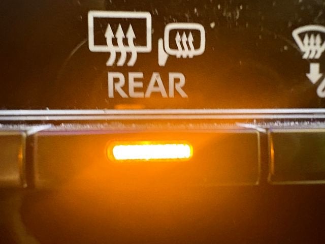 2023 Toyota Corolla Cross L