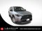 2023 Toyota Corolla Cross L