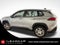 2023 Toyota Corolla Cross L