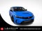 2024 Honda Civic Type R Base