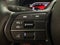 2024 Honda Civic Type R Base