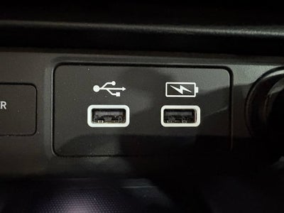 2024 Honda Civic Type R Base