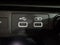 2024 Honda Civic Type R Base