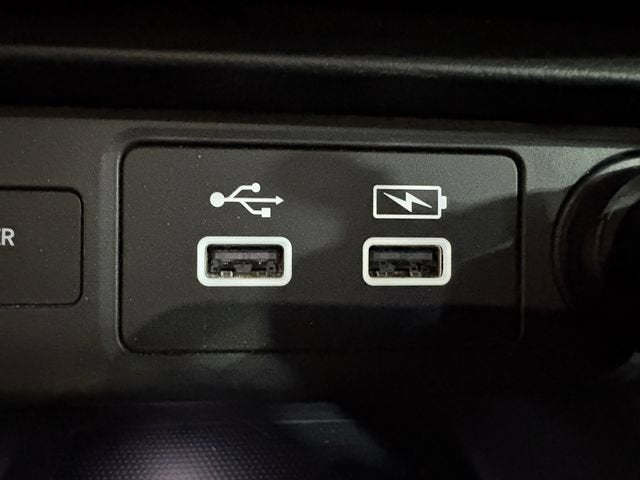 2024 Honda Civic Type R Base