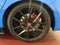 2024 Honda Civic Type R Base