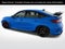 2024 Honda Civic Type R Base
