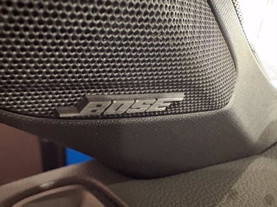 2024 Honda Civic Type R Base