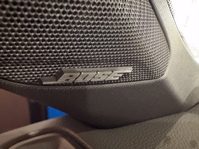2024 Honda Civic Type R Base