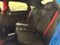 2024 Honda Civic Type R Base