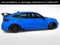 2024 Honda Civic Type R Base