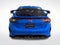 2024 Honda Civic Type R Base