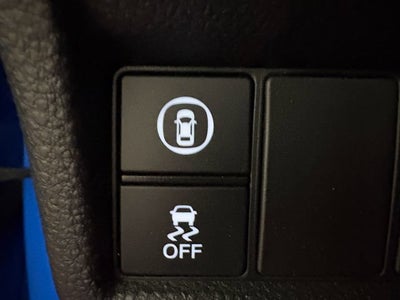 2024 Honda Civic Type R Base