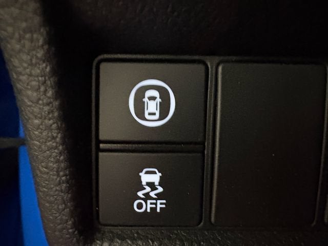 2024 Honda Civic Type R Base