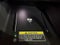 2024 Honda Civic Type R Base