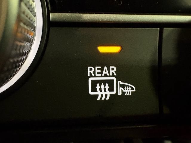 2024 Honda Civic Type R Base