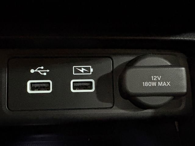 2025 Honda Civic Type R *6-SPEED MANUAL*