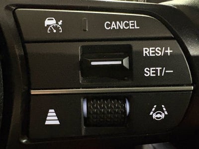 2025 Honda Civic Type R *6-SPEED MANUAL*