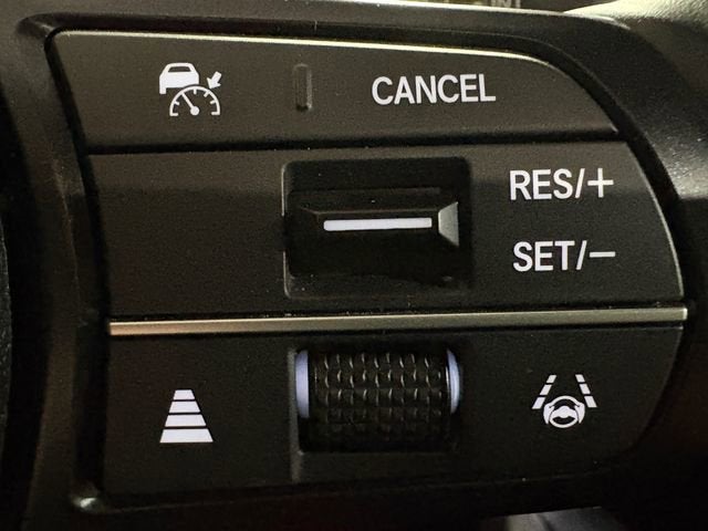 2025 Honda Civic Type R *6-SPEED MANUAL*