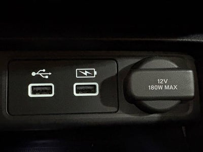 2025 Honda Civic Type R *6-SPEED MANUAL*