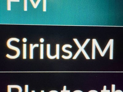 2025 Honda Civic Type R *6-SPEED MANUAL*