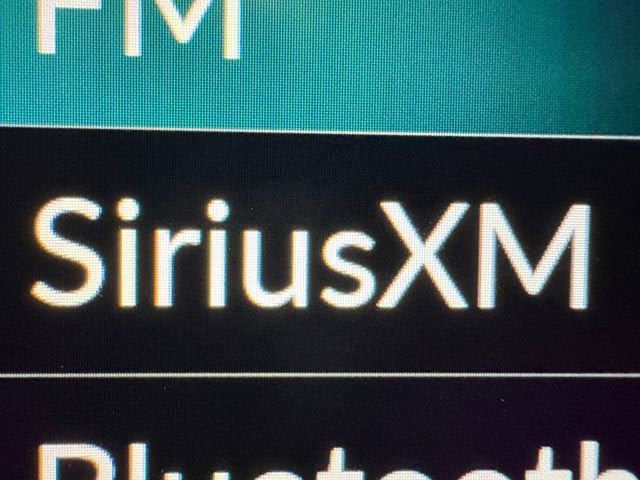 2025 Honda Civic Type R *6-SPEED MANUAL*