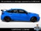 2025 Honda Civic Type R *6-SPEED MANUAL*