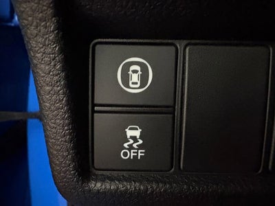 2025 Honda Civic Type R *6-SPEED MANUAL*