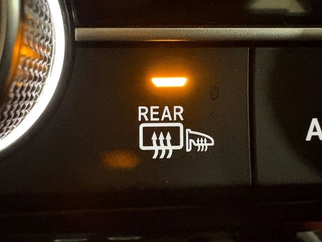 2025 Honda Civic Type R *6-SPEED MANUAL*