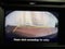 2014 Mazda Mazda CX-5 Grand Touring