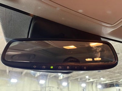 2014 Mazda Mazda CX-5 Grand Touring