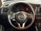 2014 Mazda Mazda CX-5 Grand Touring