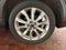 2014 Mazda Mazda CX-5 Grand Touring