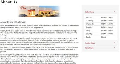 2014 Mazda Mazda CX-5 Grand Touring