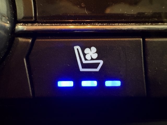 2021 Mazda Mazda CX-5 Grand Touring Reserve