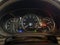 2021 Mazda Mazda CX-5 Grand Touring Reserve
