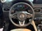 2021 Mazda Mazda CX-5 Grand Touring Reserve