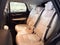 2021 Mazda Mazda CX-5 Grand Touring Reserve